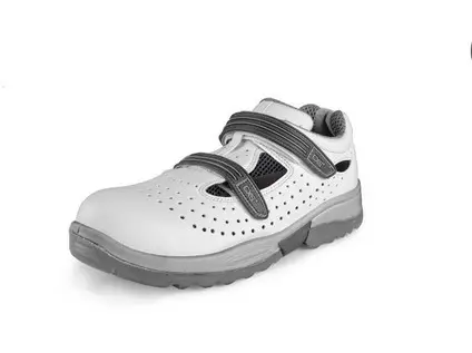 345077_CN-2133-034-100-36 AZ 48